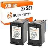 hp officejet 100 mobile printer treiber download IHRE ERSPARNIS: Sparen Sie bares Geld bei der Verwendung unserer kompatiblen Produkte