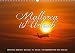 Produktbild Emotionale Momente: Mallorca ist Urlaub. (Wandkalender 2019 DIN A3 quer): Mallorca ist ... ! 13 herrliche Fotos der schönsten Insel der Europäer mit ... (Monatskalender, 14 Seiten ) (CALVENDO Orte)