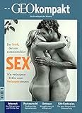 GEO kompakt / GEOkompakt 43/2015 - SEX by 