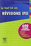 Le tout en un Révisions IFSI