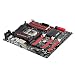 Produktbild Asus Maximus V Formula Mainboard Sockel 1155 (eATX, Intel Z77, mPCIe, 2x USB 3.0)