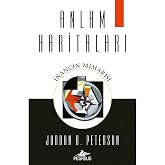 Anlam Haritaları - İnancın Mimarisi