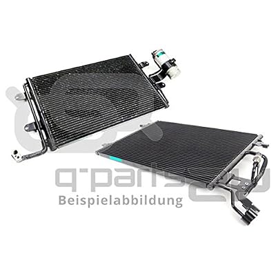 VALEO 814373 Installation Climatisation