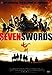 Seven Swords [Édition Simple]