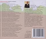 Image de Gedächtnistraining einfach so nebenbei: Lern-Denken auf vergnügliche Art