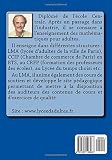 Image de Cours de Probabilites: Pour aller plus loin ...
