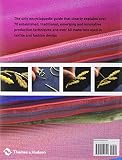 Image de Manufacturing Processes for Textile and Fashion Design Professionals