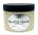 Shea Butter Unrefined Ivory Beige White Organic Natural Grade A Ghana Cold Pressed Raw Fresh Pure 36 oz RS.5688.00