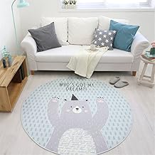 Suchergebnis Auf Amazon De Fur Teppich Gehakelt 1 Stern Mehr