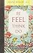 Be Feel Think Do: A Memoir by 