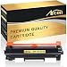 Produktbild Arcon Kompatibel für Brother TN-2410 TN2410 TN 2410 Toner für Brother HL-L2310D HL-L2350DW HL-L2370DN L2375DW DCP-L2510D DCP-L2530DW L2550DN MFC-L2710DN MFC-L2710DW MFC-L2730DW MFC-L2750DW-MIT CHIP