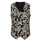 herrenhemd schwarz bluse damen langarm sommermantel vintage mantel rot schwarz strickjacke damen schwarz lang kapuzensweatshirt damen grün herren daunenjacke winter langer mantel damen wolle strickweste damen lang ärmellos einfarbiges sweatshirt damen strickjacke damen schwarz baumwolle
