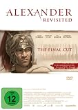 Alexander (Revisited, The Final Cut) - Colin Farrell