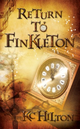 Download Return to Finkleton Download Return to Finkleton