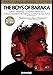 The Boys of Baraka by Devon Brown
