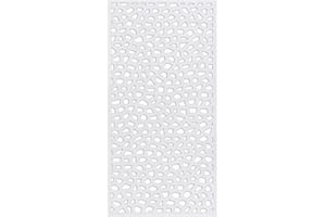 Nortene MosaÏC Paneles Decorativos 1x2 M 2011140