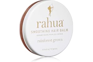 Rahua - Smoothing Hair Balm 17 g