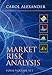 Market Risk Analysis: 4 Volume Boxset by 