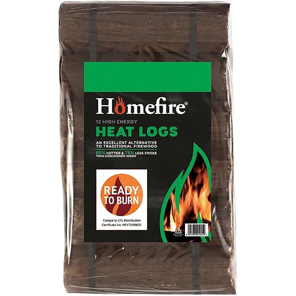 Brazier Fuels Multi Purpose Smokeless Fuel, 10kg : Amazon.co.uk: DIY u0026 Tools