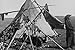 Produktbild 646059 Calgary Alberta C1886; Photographer Unknown Pa 66595 A4 Photo Poster Print 10x8