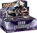 Produktbild Dark Ascension Booster Display, 36 Packs (englisch)