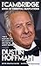 Produktbild Dustin Hoffman - The Cambridge Book of Essential Quotations