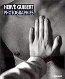 Image de Photographies