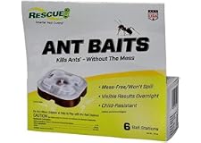 Ant Baits Ants Killer