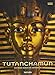 Tutanchamun. Die Reise durch die Unterwelt by 