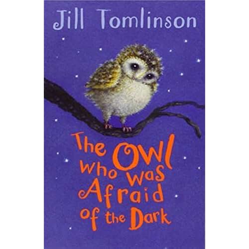 Amazon.co.uk plop the owl