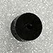 Produktbild Pigupup 10pcs 5V Passive Alarmton Sounder Lautsprecher Buzzer 16ohn AC / 2KHz #1