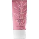 Skin Sensual SPF50+ PA++++ Kapatıcı BB Krem Dark 50 ml | Leke Karşıtı, Aydınlık Cilt G&ouml;r&uuml;n&uuml;m&uuml; | UVA+UVB Koruma | Geniş Spektr