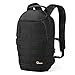 Price comparison product image Lowepro 250 AW ProTactic Backpack for Camera - Black