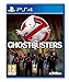 Produktbild Ghostbusters 2016 (PS4) UK IMPORT