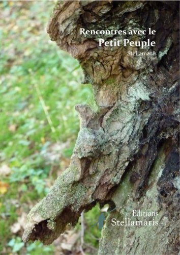 Download Rencontres avec le Petit Peuple