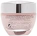 Lancome Hydra Zen Neurocalm Creme Jour SPF15 50 ml