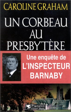 <a href="/node/6218">Un corbeau au presbytère</a>