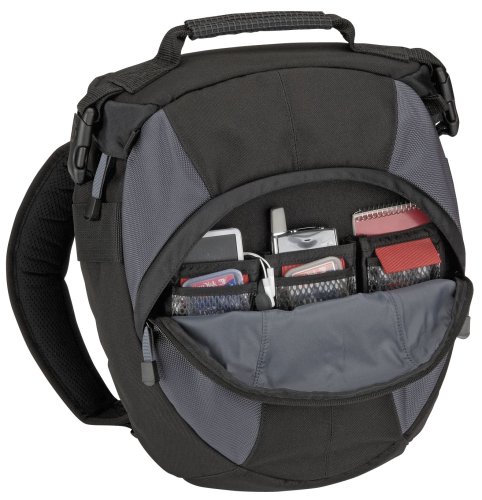 Imagen 3 de Tamrac 576901