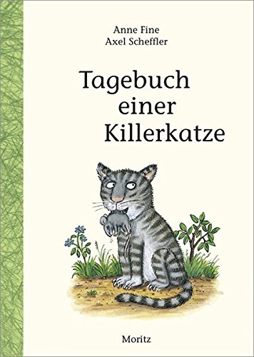 Download Tagebuch einer Killerkatze Download Tagebuch einer Killerkatze