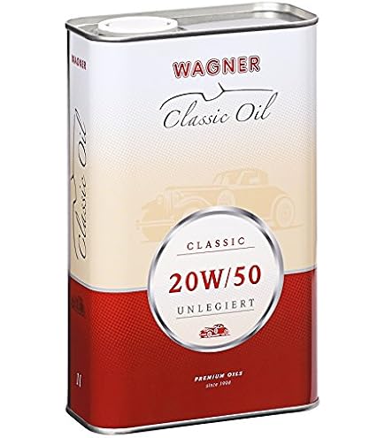 Lucas Oil Marine SAE 20W-50 Engine Oil - 6 Quarts (1 Quart Each), For Marine Engines - View #9