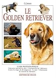 Le Golden Retriever