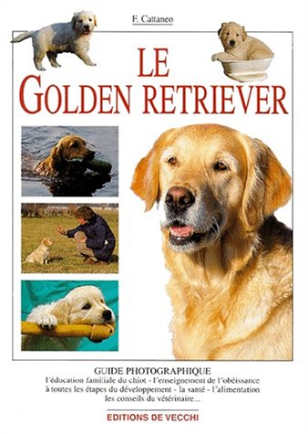 Download Le Golden Retriever Download Le Golden Retriever