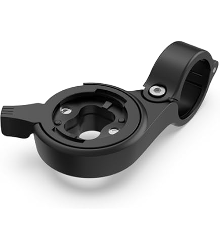 Garmin Pack Edge Explore 2 GPS Compteur Vélo Et Support