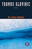 Der Jonas-Komplex: Roman by 