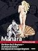 Milo Manara Werkausgabe - Die Reisen des G. Bergmann - zu schaun die Sterne, Die Odyssee des Guiseppe Bergmann by Milo Manara