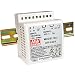 Produktbild Meanwell PSU DIN-Netzgerät (24 V, 2 A), 1 Stück