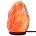 Price comparison product image Natural Beneficial Himalayan Salt Lamp Organic Home Decoration Holistic 2-3 kg