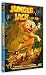Jungle Jack en 3D
