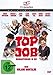 Top Job - Diamantenraub in Rio - mit Klaus Kinski & Edward G. Robinson (Filmjuwelen)