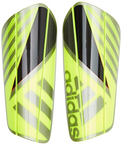 adidas Ghost Pro Schienbeinschoner